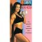 Exercise Videos and DVDs That Have Stood the Test of Time