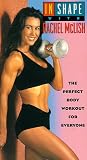 In Shape With Rachel Mclish