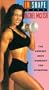 In Shape With Rachel Mclish [VHS]