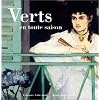 Verts en toute saison