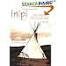 Inipi. Das Lied der Erde. Die indianische Schwitzhütte