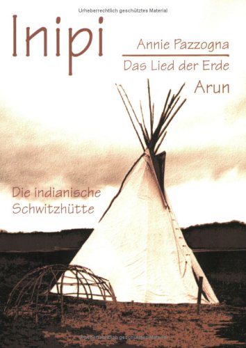 Inipi