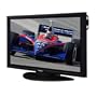 Panasonic TH-42PWD8UK 42-Inch Plasma EDTV