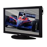 Panasonic TH-42PWD8UK 42-Inch Plasma EDTV