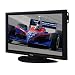 Panasonic TH-42PWD8UK 42-Inch Plasma EDTV