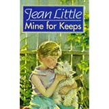 MineforKeeps
