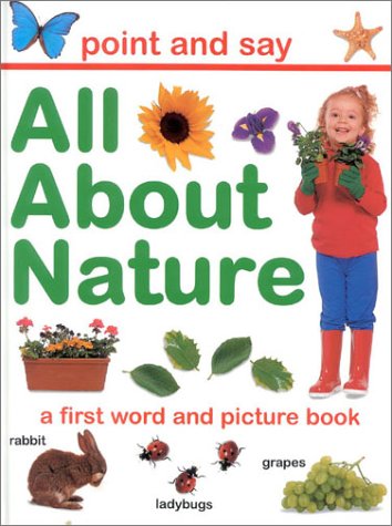 Natural Language