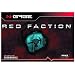 Red Faction (N-Gage)