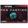 Red Faction (N-Gage)