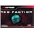 Red Faction (N-Gage)