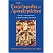 History of Apocalypticism