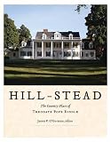 Hill-Stead: The Country Palace of Theodate Pope Riddle