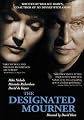 The Designated Mourner