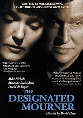 play video on Amazon Video on Demand