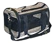 Kerbl 84223 Tragetasche Brasil Groß 50 x 27 x 30 cm