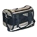 Kerbl 84222 Tragetasche Brasil Klein 40 x 26 x 20 cm