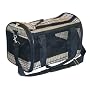 Kerbl 84223 Tragetasche Brasil Gro� 50 x 27 x 30  &hellip von Kerbl