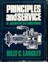 Principles and service of automotive air conditioning