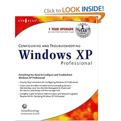 http://ecx.images-amazon.com/images/I/513F317FNFL._BO2,204,203,200_PIsitb-sticker-arrow-click,TopRight,35,-76_AA240_SH20_OU01_.jpg