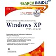 Configuring and Troubleshooting Windows XP Professional (With... by  Martin Grasdal, Brian Barber, Chad Todd, and Norris L. Johnson Jr.