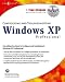 Configuring and Troubleshooting Windows XP Professional (With CD-ROM)