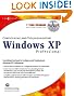 Configuring and Troubleshooting...