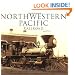 Northwestern Pacific Railroad (Images of Rail)