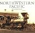 Northwestern Pacific Railroad (Images of Rail)