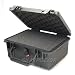 Pelican 1200 Protector Watertight Case with Pick N Pluck Foam
