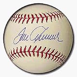 Tom Seaver Autographed Official Major League Baseball