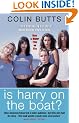 Is Harry On The Boat? film tie-in
