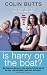 Books : Is Harry On The Boat? film tie-in