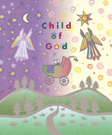 Childrens Days