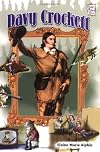 Davy Crockett (History Makers Bios)