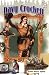 Davy Crockett (History Makers Bios) by Elaine Marie Alphin ISBN 082250393X