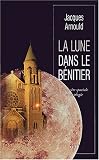 La lune dans le b�nitier : Conqu�te spatiale et th�ologie
