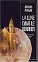 La lune dans le b�nitier : Conqu�te spatiale et th�ologie