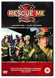 Rescue Me - Pilot [DVD]