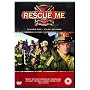 Rescue Me - Pilot