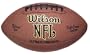 Wilson NFL Ultimate Composite Football