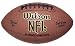Wilson NFL Ultimate Composite Football