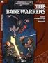 Banewarrens (d20 Generic System)
