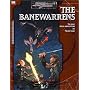 Banewarrens (d20 Generic System)