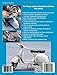 How to Restore Classic Largeframe Vespa Scooters: Rotary Valve 2-Strokes 1959 to 2008 (Enthusiast's Restoration Manual)