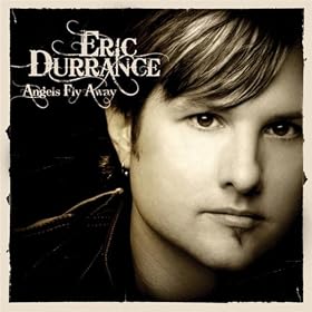 DJ Willis – Eric Durrance - Angels Fly Away - newmusicreviews.net is the home of dj willis, and your number one source for all the upcoming new music. The Website features daily new music reviews, including single reviews and album reviews, weekly updated top 20 and the world famous mix of the month. Our mission is to provide our readers with new music reviews before the songs gain popularity on the radio Product Information, Audio Previews, Reviews and More on Eric Durrance - Angels Fly Away