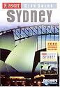 Insight City Guide Sydney (Book & Restaurant Guide) (Insight City Guides (Book & Restaruant Guide))