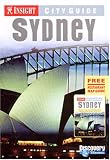 Sydney Insight City Guides (Insight City Guide)