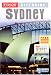 Sydney Insight City Guides