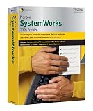 Norton Systemworks Premier 2006