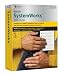 Norton Systemworks Premier 2006